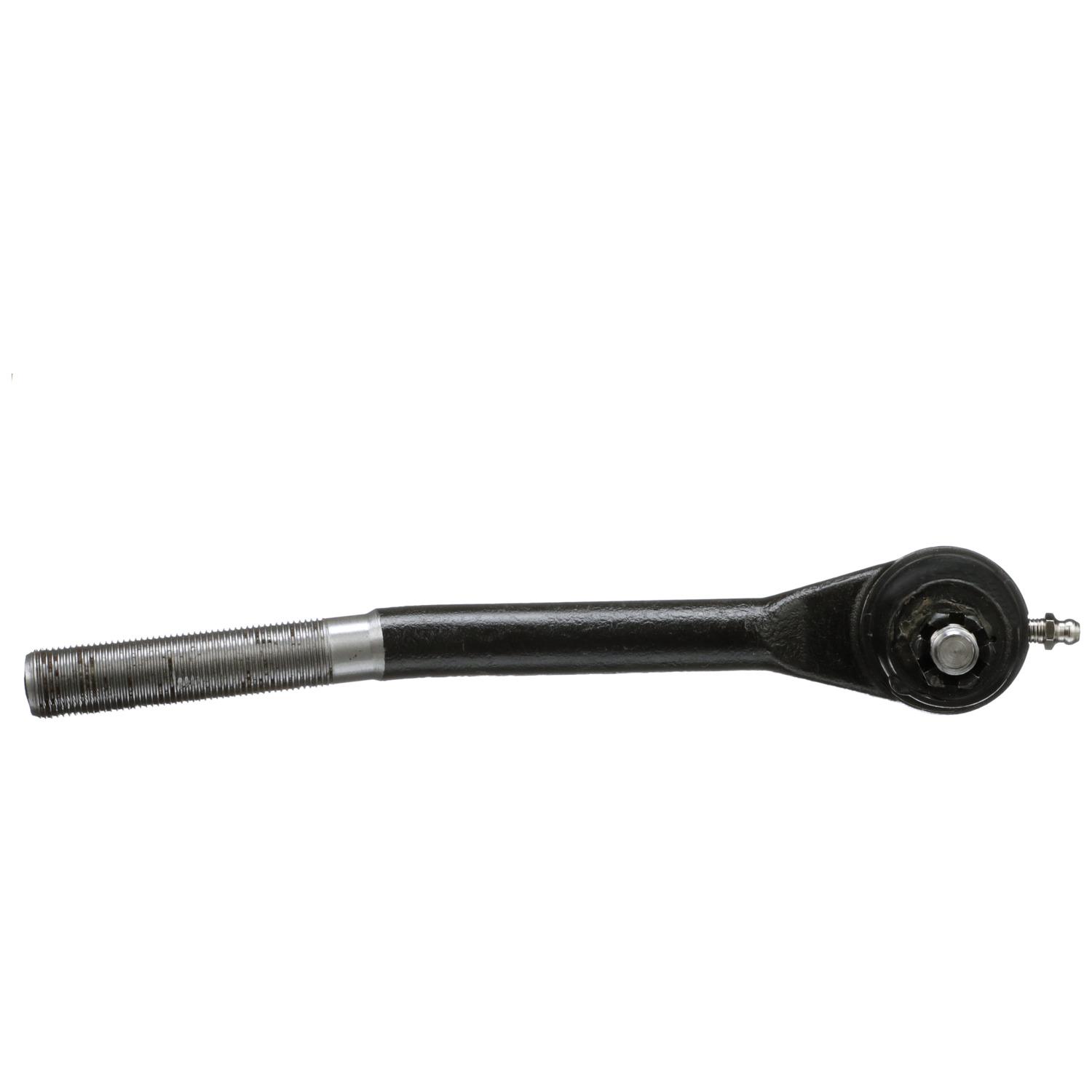 Delphi TA5810 - Steering Tie Rod End Delphi TA5810 Steering Tie Rod End product image 4 of 4