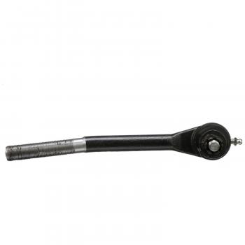 1979 Buick Skylark Steering Tie Rod End Left Inner Delphi TA5810 image 4 of 4