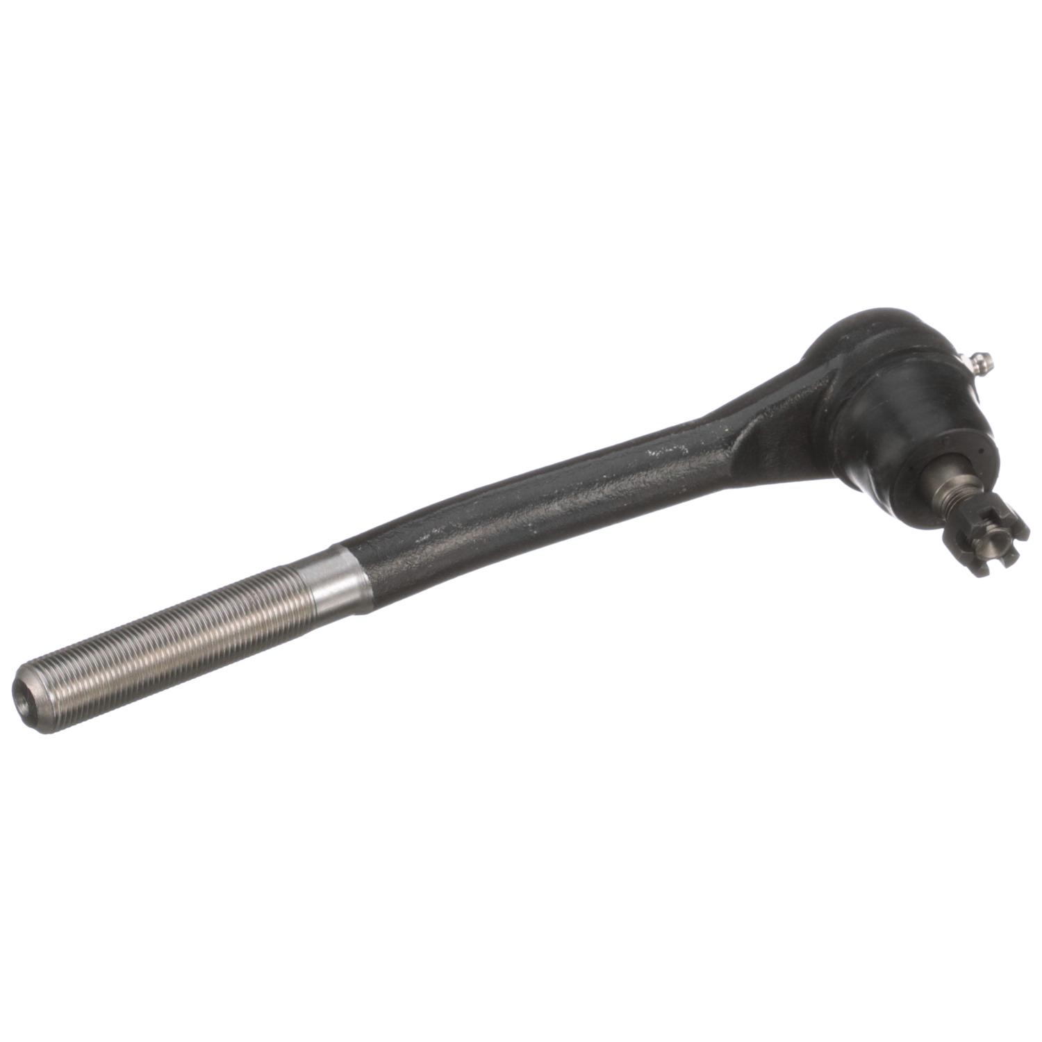 Delphi TA5811 - Steering Tie Rod End Delphi TA5811 Steering Tie Rod End product image 1 of 4