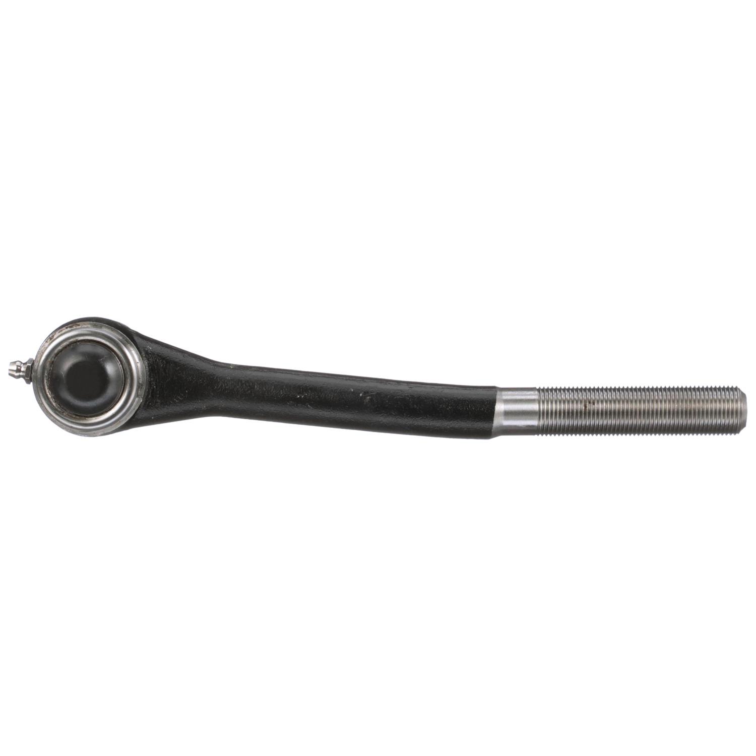 Delphi TA5811 - Steering Tie Rod End Delphi TA5811 Steering Tie Rod End product image 2 of 4
