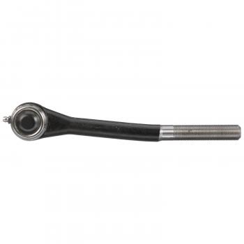 1979 Buick Skylark Steering Tie Rod End Right Inner Delphi TA5811 image 2 of 4