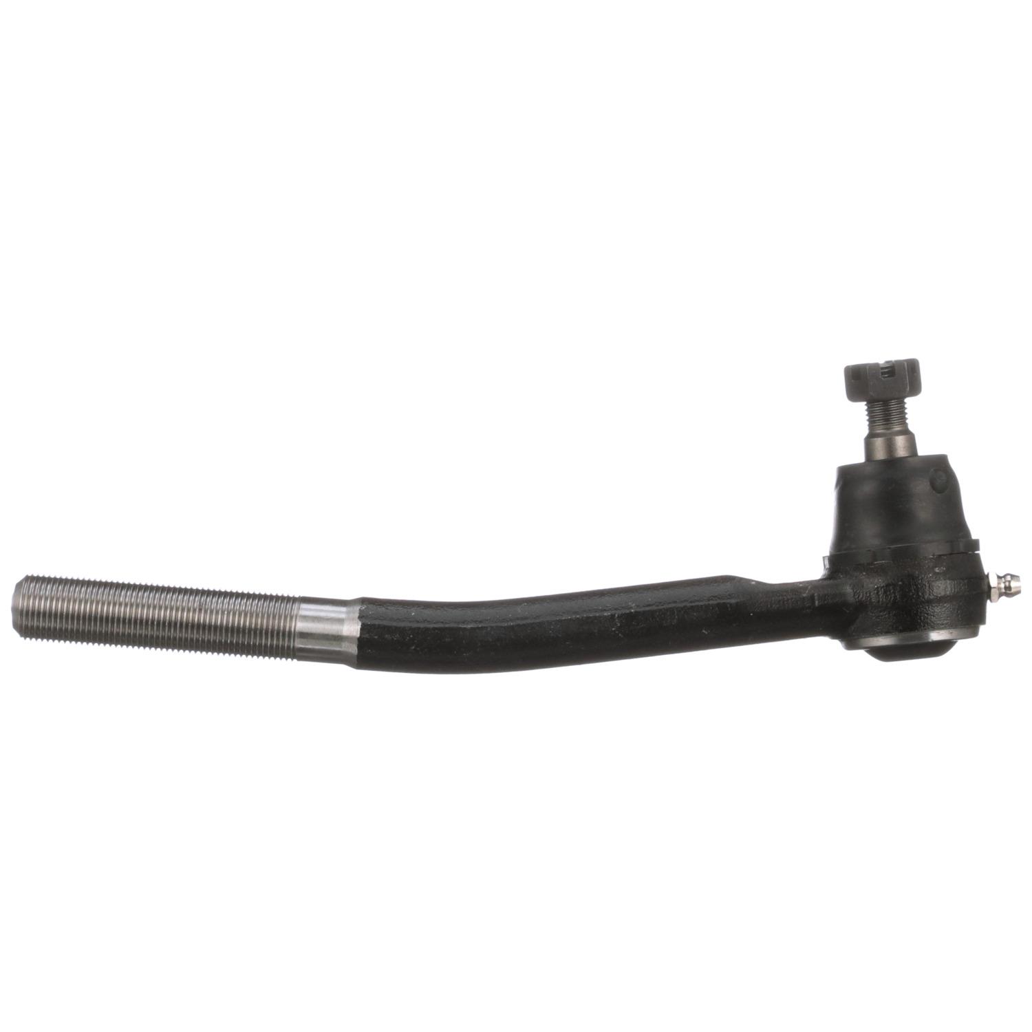 Delphi TA5811 - Steering Tie Rod End Delphi TA5811 Steering Tie Rod End product image 3 of 4