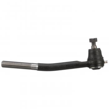 1979 Buick Skylark Steering Tie Rod End Right Inner Delphi TA5811 image 3 of 4
