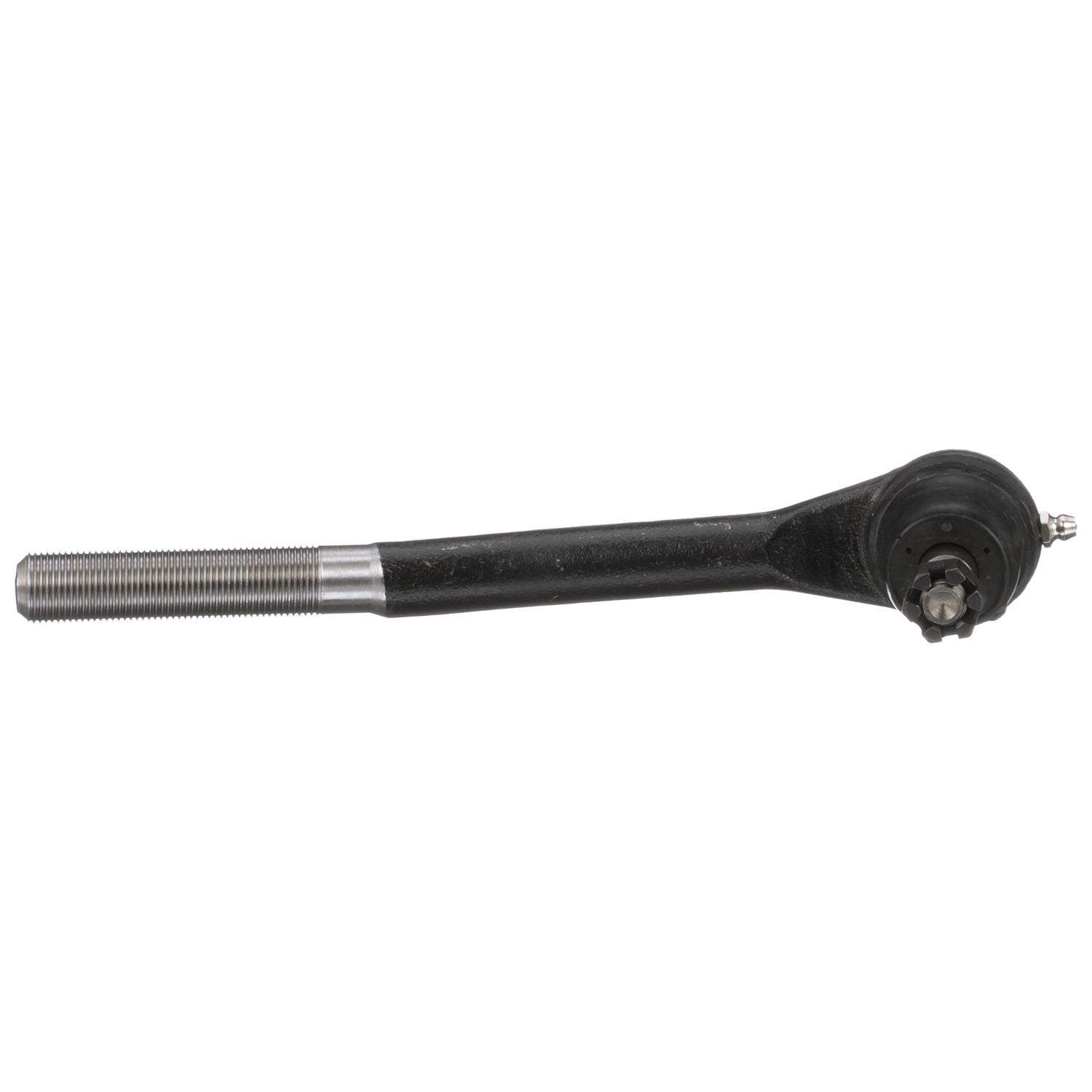 Delphi TA5811 - Steering Tie Rod End Delphi TA5811 Steering Tie Rod End product image 4 of 4