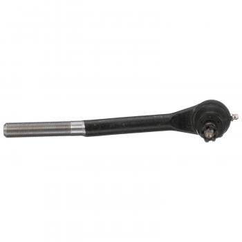1979 Buick Skylark Steering Tie Rod End Right Inner Delphi TA5811 image 4 of 4