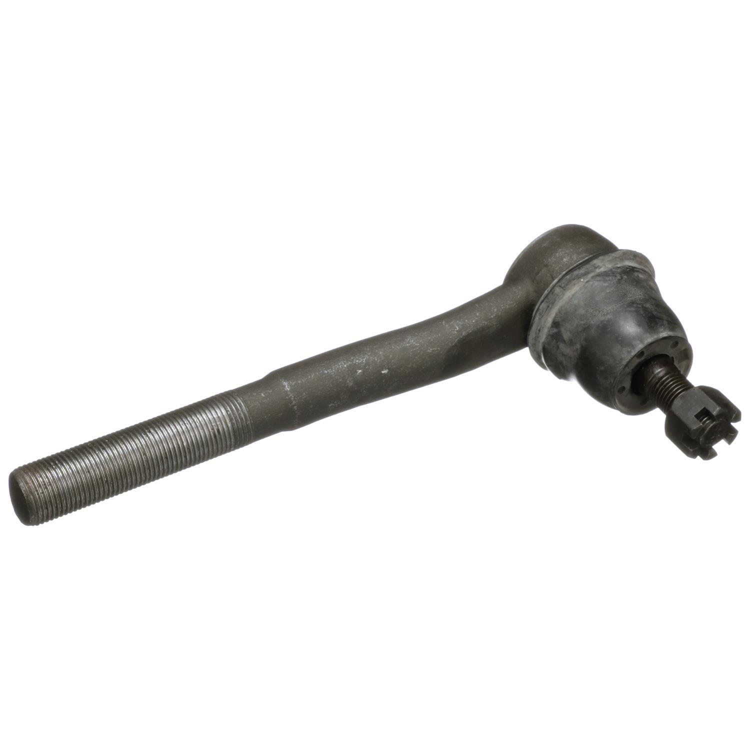 Delphi TA5812 Steering Tie Rod product image 1 of 3
