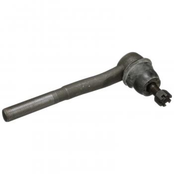 1982 Oldsmobile Toronado Steering Tie Rod