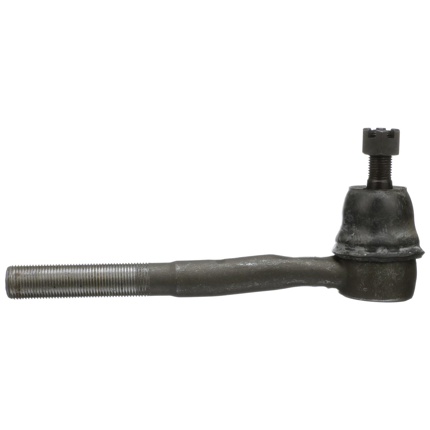 Delphi TA5812 Steering Tie Rod product image 2 of 3