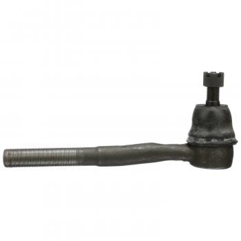 1981 Oldsmobile Toronado Steering Tie Rod Outer Delphi TA5812 image 2 of 3