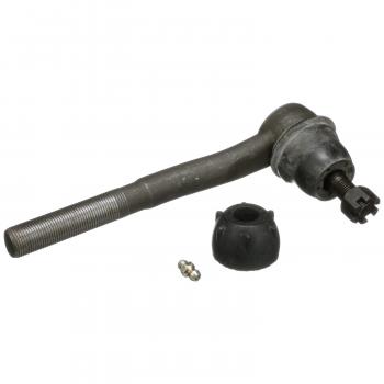 1981 Oldsmobile Toronado Steering Tie Rod Outer Delphi TA5812 image 3 of 3
