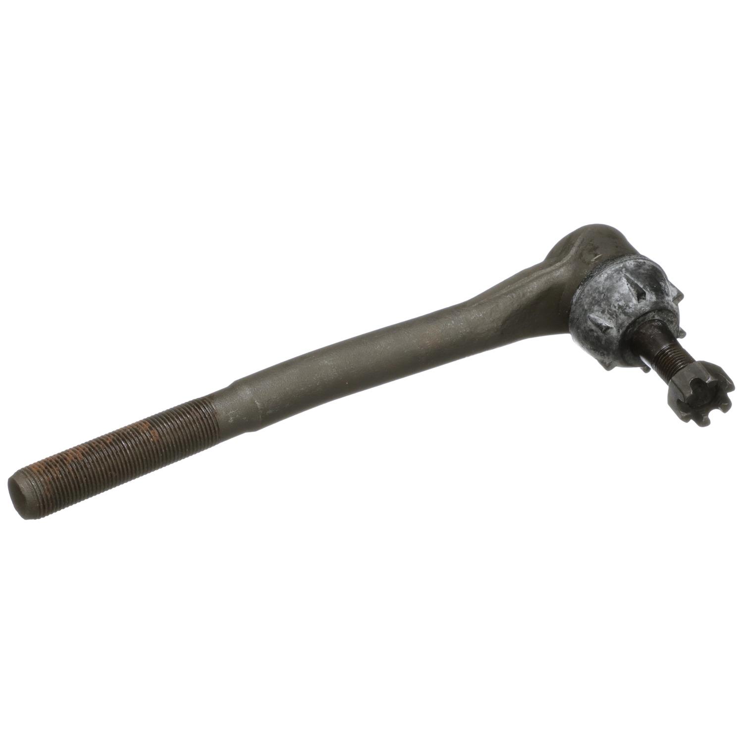 Delphi TA5813 Steering Tie Rod product image 1 of 2
