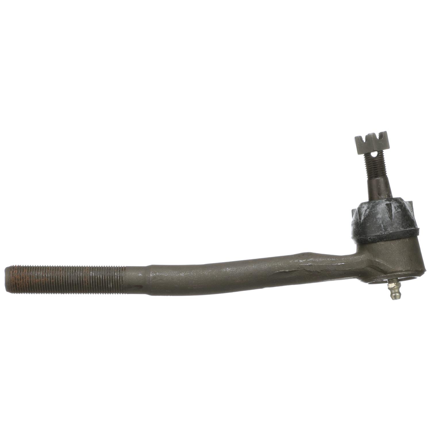 Delphi TA5813 Steering Tie Rod product image 2 of 2