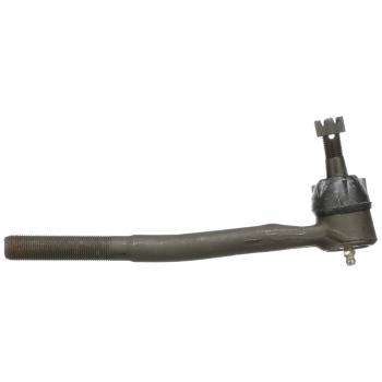 1990 Cadillac Brougham Steering Tie Rod Outer Delphi TA5813 image 2 of 2