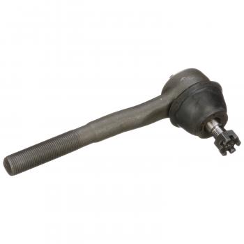 1986 American Motors Eagle Steering Tie Rod End Inner Delphi TA5814 image 1 of 4