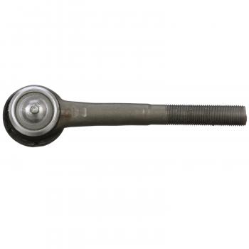 1986 American Motors Eagle Steering Tie Rod End Inner Delphi TA5814 image 2 of 4