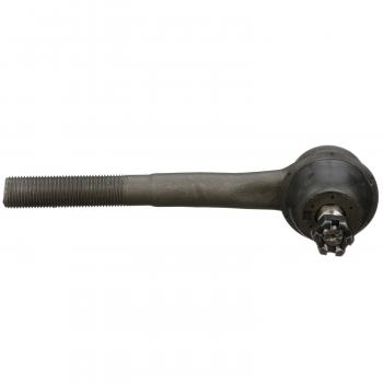 1986 American Motors Eagle Steering Tie Rod End Inner Delphi TA5814 image 4 of 4