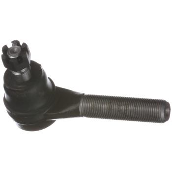 1966 Oldsmobile Jetstar 88 Steering Tie Rod End Outer Delphi TA5815 image 1 of 4