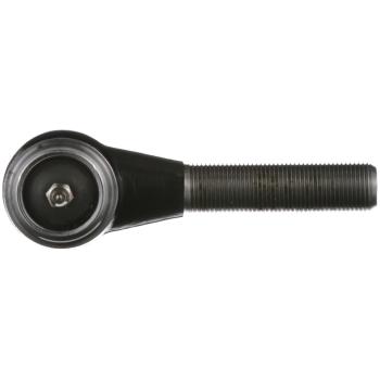 1966 Oldsmobile Jetstar 88 Steering Tie Rod End Outer Delphi TA5815 image 2 of 4