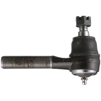 1966 Oldsmobile Jetstar 88 Steering Tie Rod End Outer Delphi TA5815 image 3 of 4