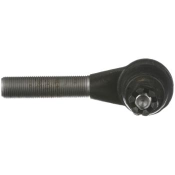 1966 Oldsmobile Jetstar 88 Steering Tie Rod End Outer Delphi TA5815 image 4 of 4