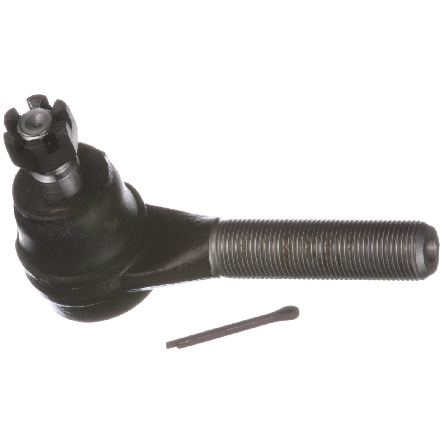 Delphi TA5815 Steering Tie Rod End product image 5 of 8