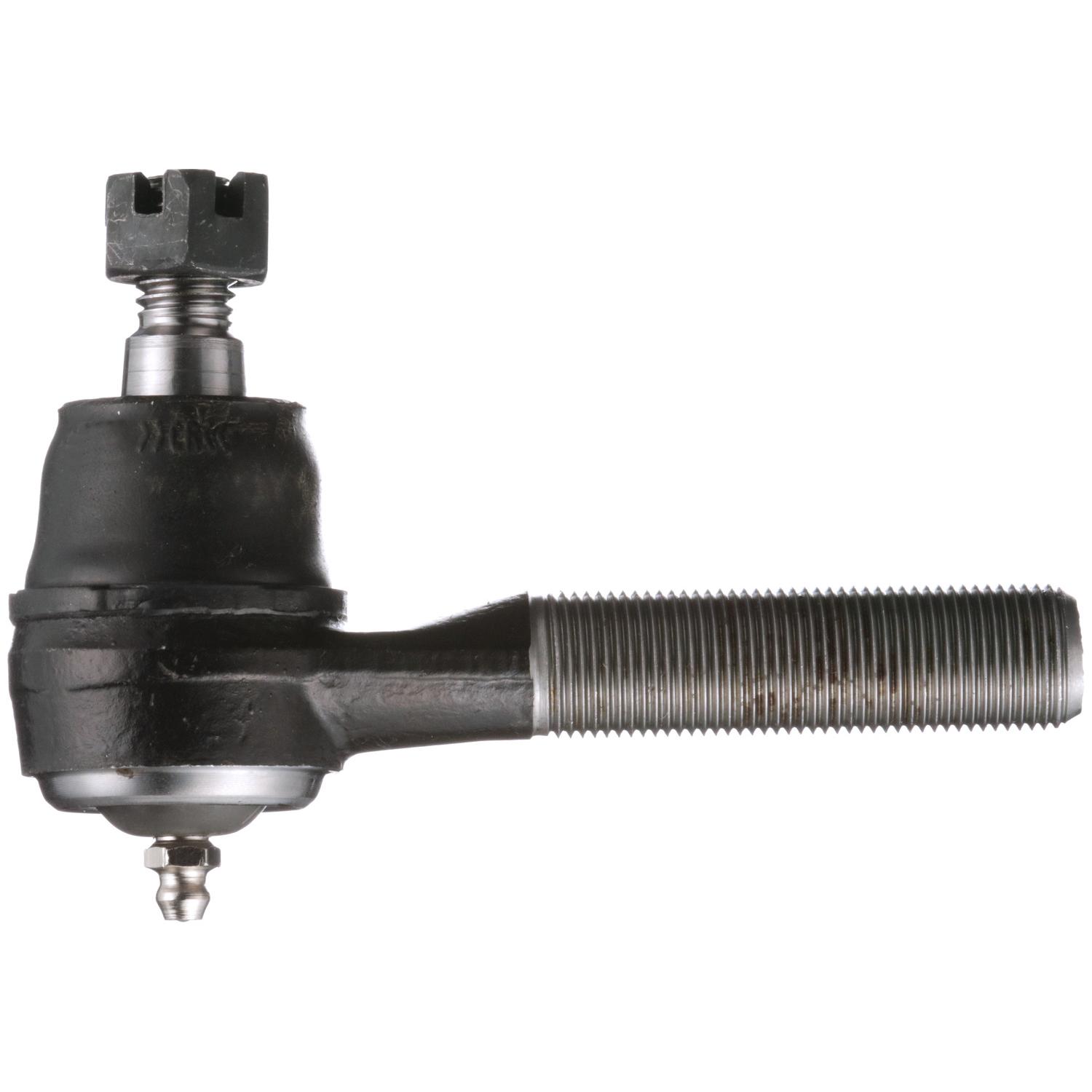 Delphi TA5815 Steering Tie Rod End product image 6 of 8