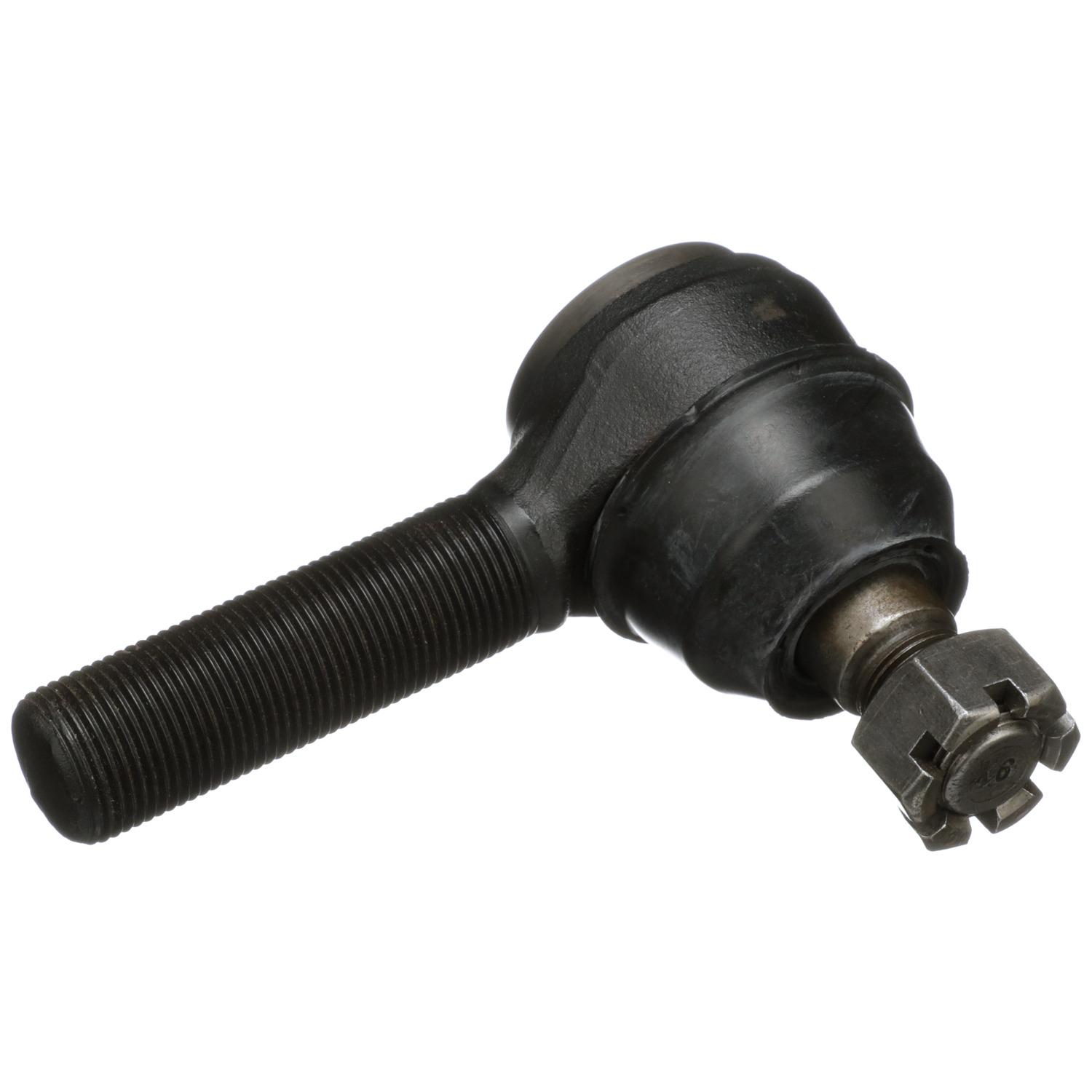 Delphi TA5816 - Steering Tie Rod End Delphi TA5816 Steering Tie Rod End product image 1 of 2