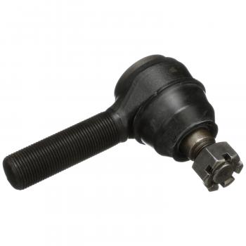 1981 International F1924 Steering Tie Rod End Left Delphi TA5816 image 1 of 2