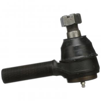1981 International F1924 Steering Tie Rod End Left Delphi TA5816 image 2 of 2