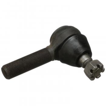 1981 International F1924 Steering Tie Rod End Right Delphi TA5817 image 1 of 2