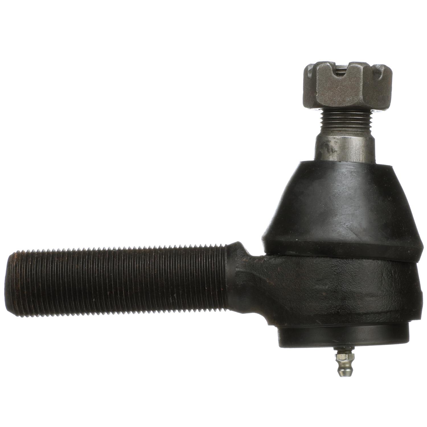 Delphi TA5817 Steering Tie Rod End product image 2 of 2