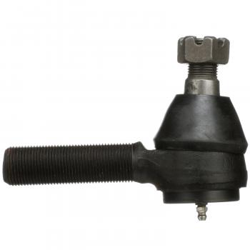 1981 International F1924 Steering Tie Rod End Right Delphi TA5817 image 2 of 2