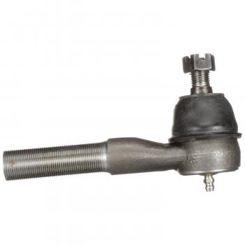 1973 Ford F-250 Steering Tie Rod Left Outer Delphi TA5819 image 2 of 2