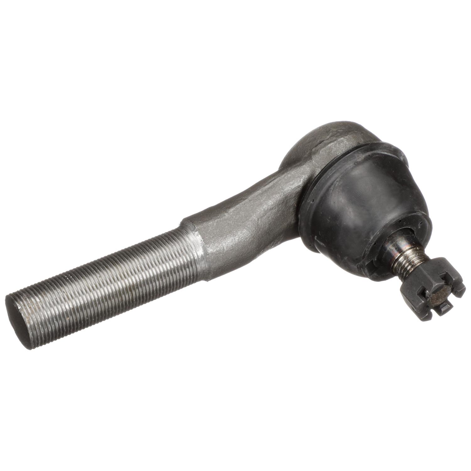 Delphi TA5820 Steering Tie Rod product image 1 of 2