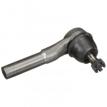 1973 Ford F-250 Steering Tie Rod Right Outer Delphi TA5820 image 1 of 2