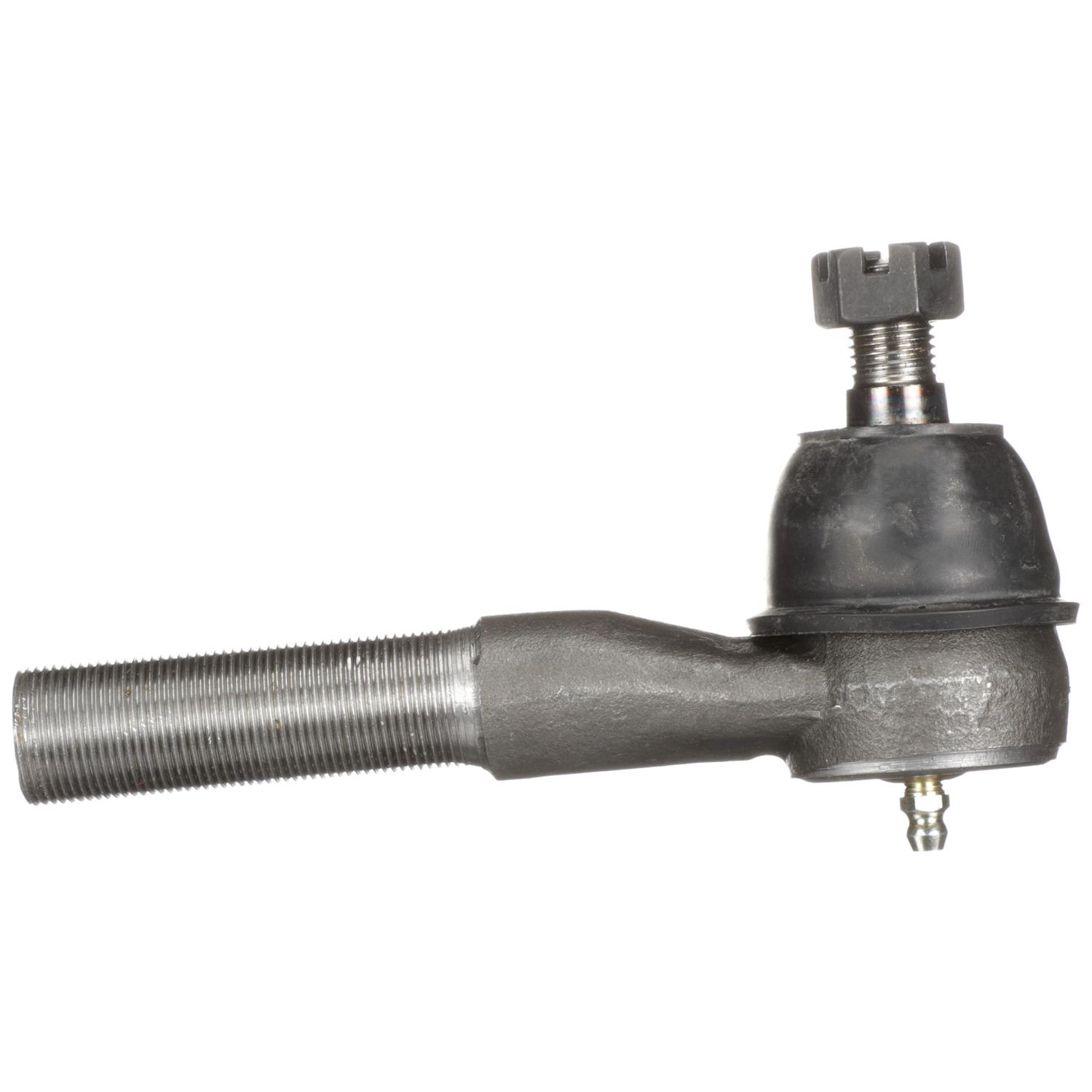 Delphi TA5820 Steering Tie Rod product image 2 of 2