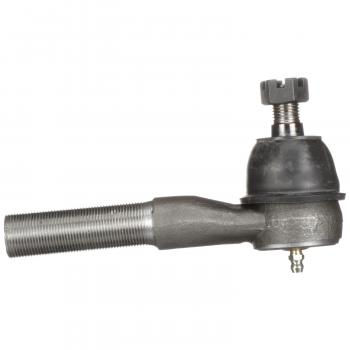 1973 Ford F-250 Steering Tie Rod Right Outer Delphi TA5820 image 2 of 2