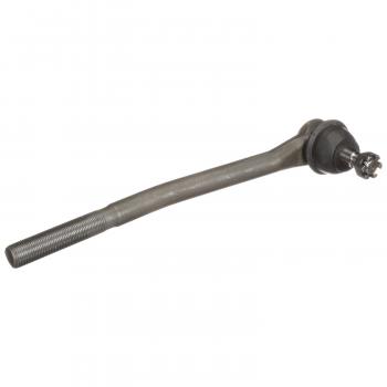 1974 Mercury Comet Steering Tie Rod End Inner Delphi TA5821 image 1 of 4