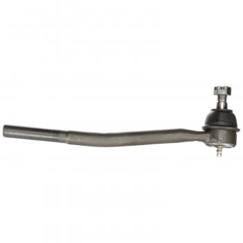 1974 Mercury Comet Steering Tie Rod End Inner Delphi TA5821 image 2 of 4