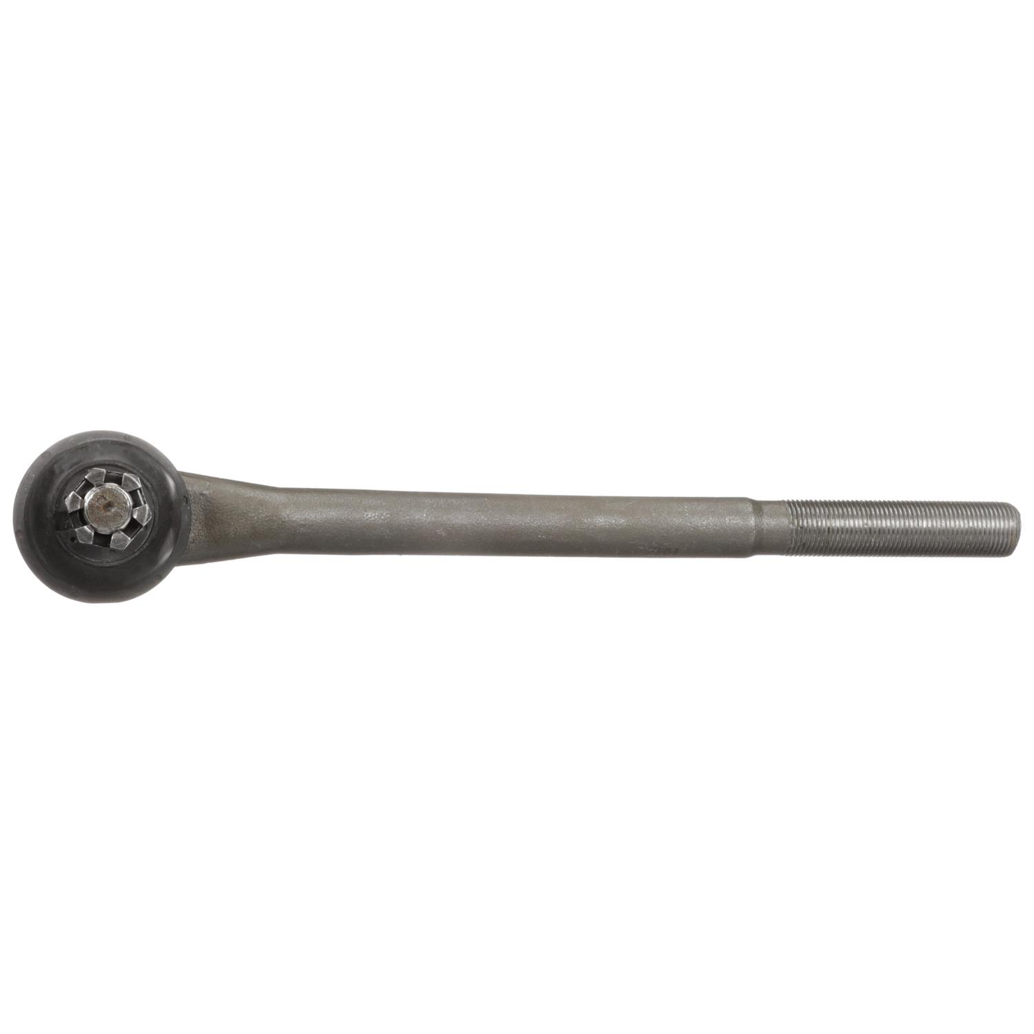 Delphi TA5821 - Steering Tie Rod End Delphi TA5821 Steering Tie Rod End product image 3 of 8