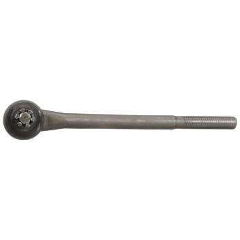 1974 Mercury Comet Steering Tie Rod End Inner Delphi TA5821 image 3 of 4
