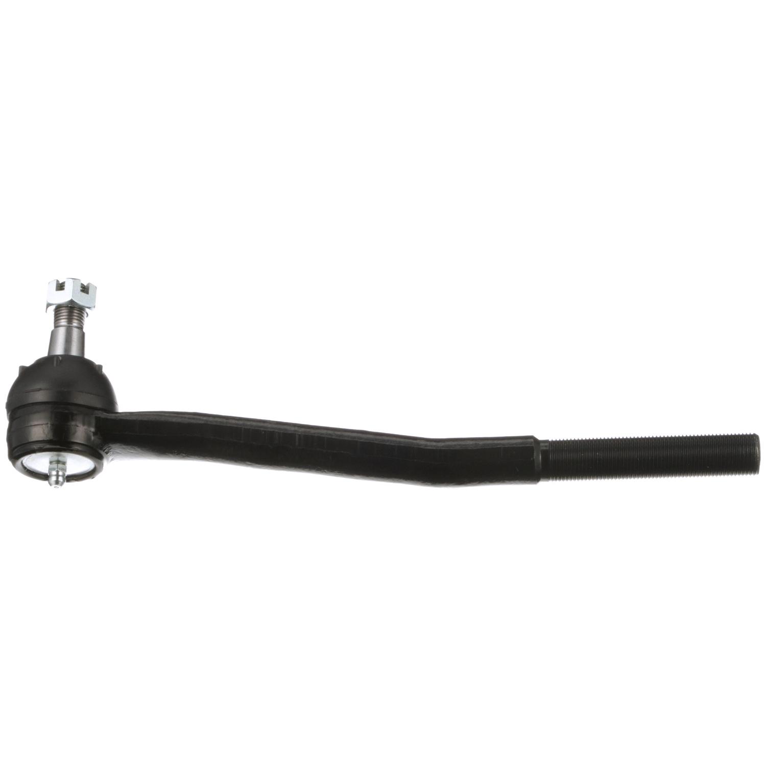 Delphi TA5821 - Steering Tie Rod End Delphi TA5821 Steering Tie Rod End product image 4 of 8