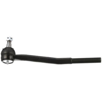 1974 Mercury Comet Steering Tie Rod End Inner Delphi TA5821 image 4 of 4