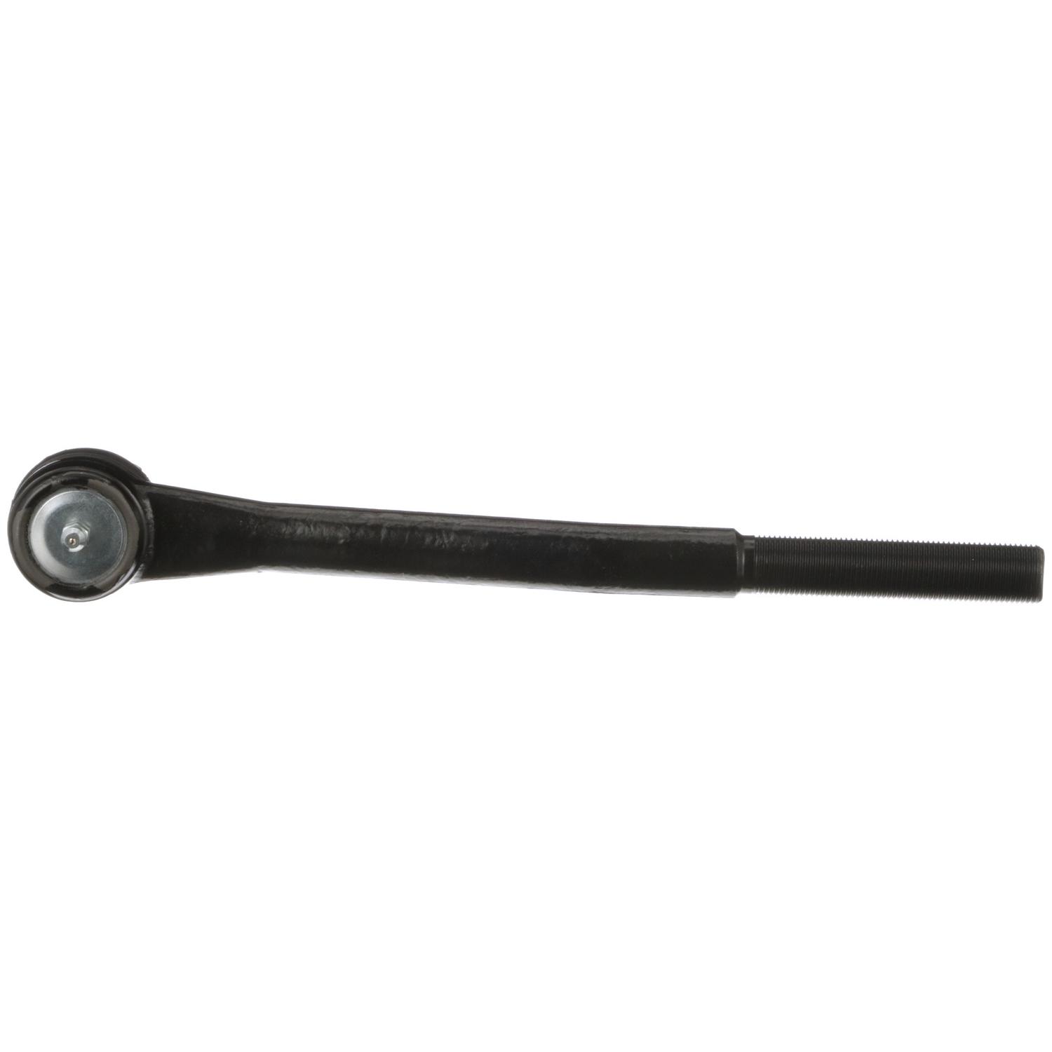 Delphi TA5821 - Steering Tie Rod End Delphi TA5821 Steering Tie Rod End product image 5 of 8