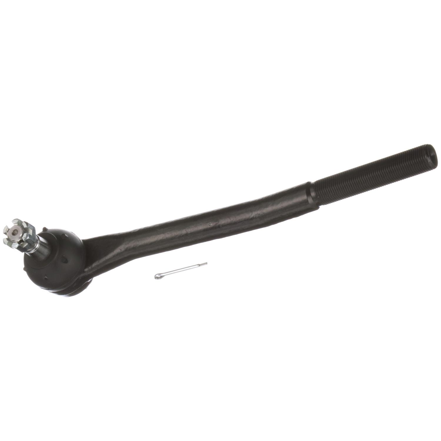 Delphi TA5821 - Steering Tie Rod End Delphi TA5821 Steering Tie Rod End product image 6 of 8