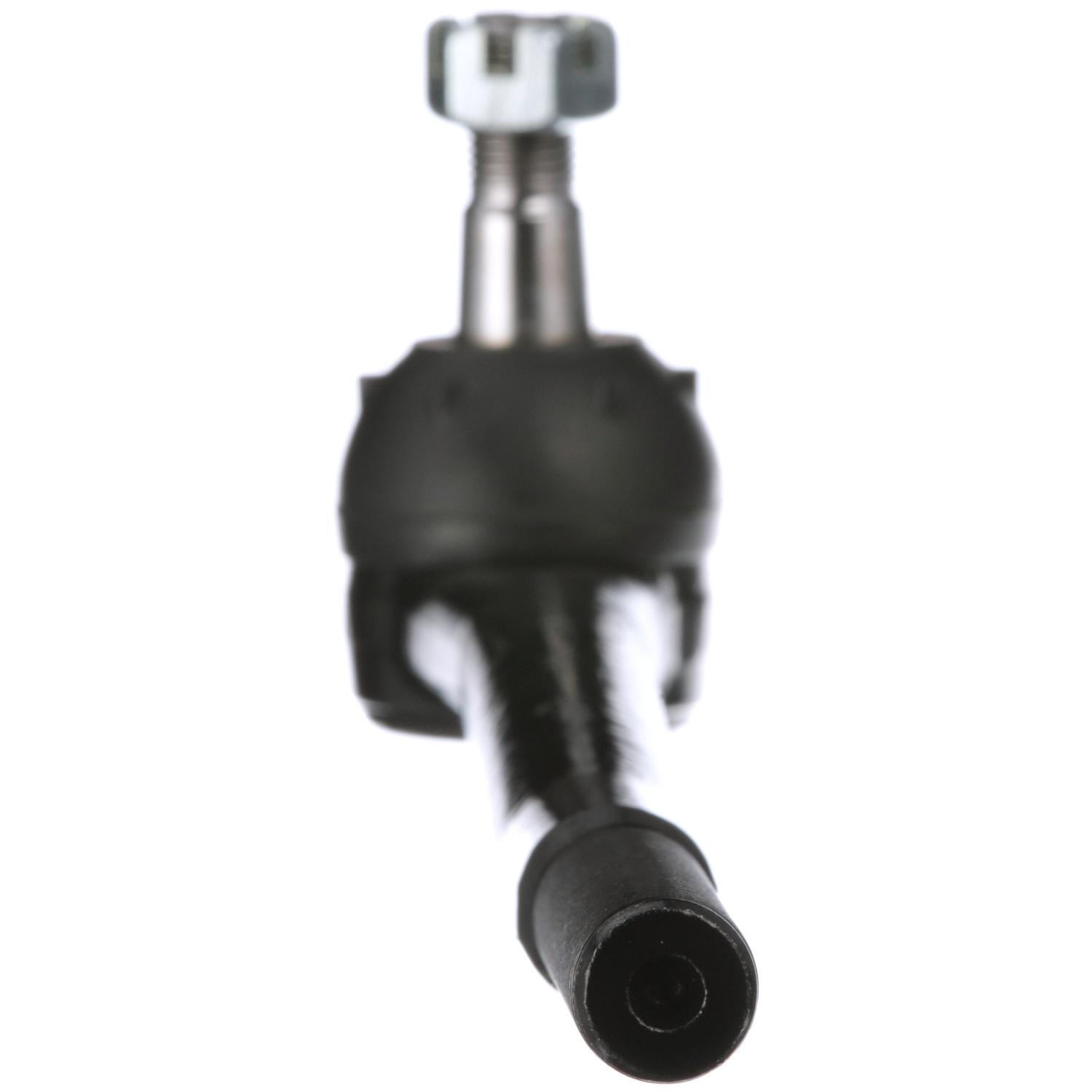 Delphi TA5821 - Steering Tie Rod End Delphi TA5821 Steering Tie Rod End product image 7 of 8