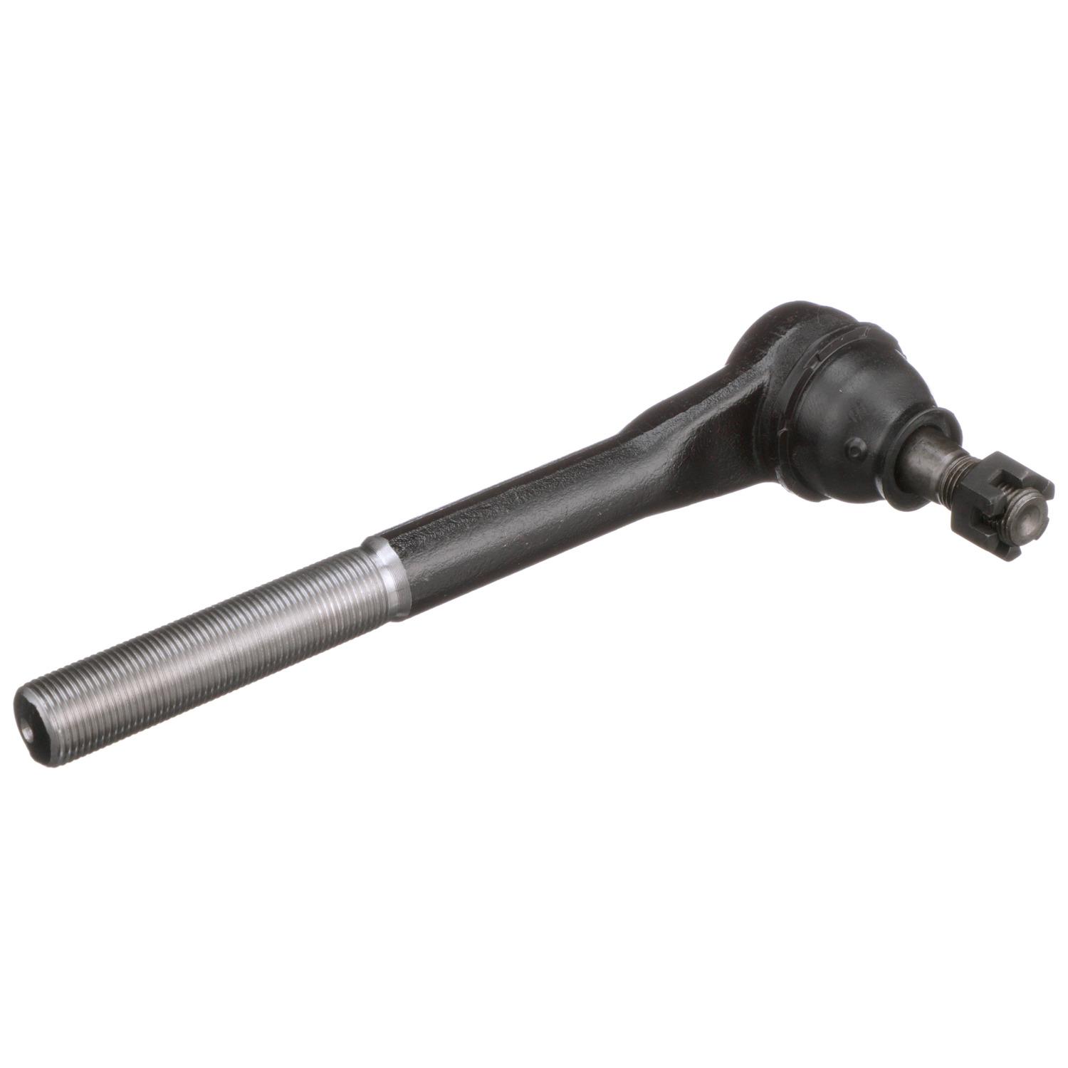 Delphi TA5823 Steering Tie Rod product image 1 of 2