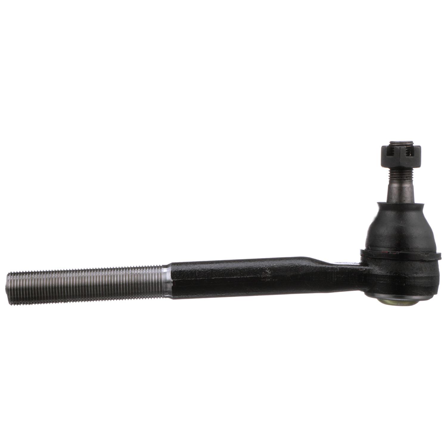 Delphi TA5823 Steering Tie Rod product image 2 of 2