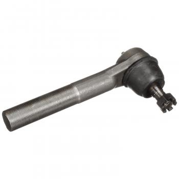 1977 Ford F-250 Steering Tie Rod End Left Outer Delphi TA5824 image 1 of 2