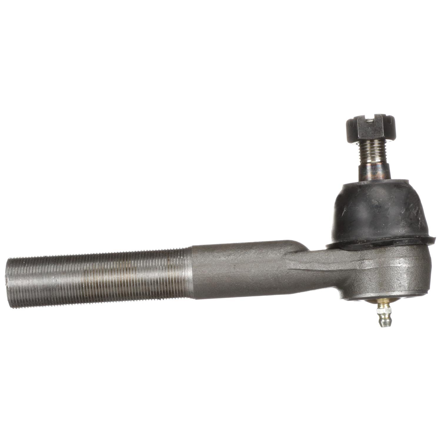 Delphi TA5824 Steering Tie Rod End product image 2 of 2